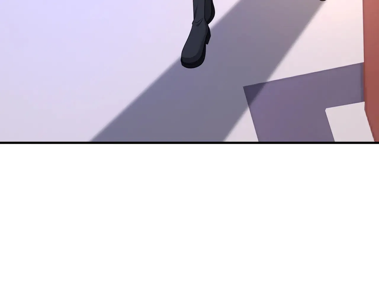 第157话 手感不错13