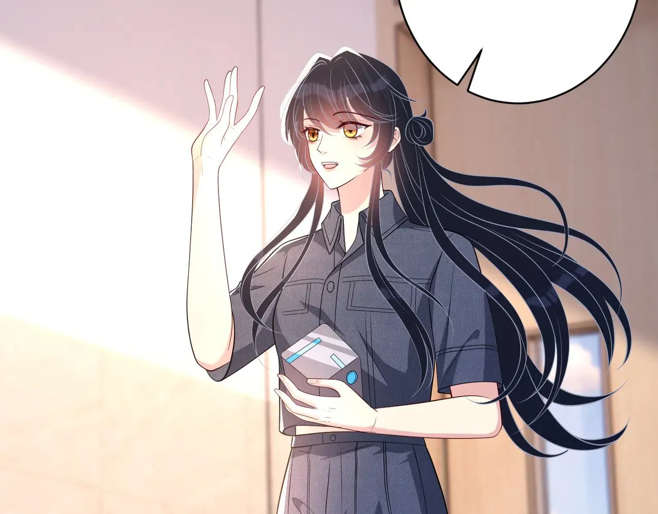 第156话 破坏元件的凶手20