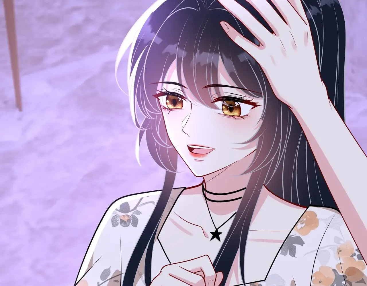 第151话 揍人揍到缺氧62