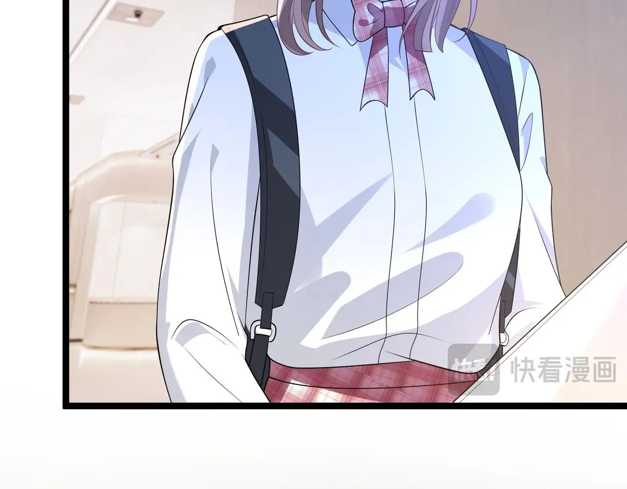 第146话 换组？33