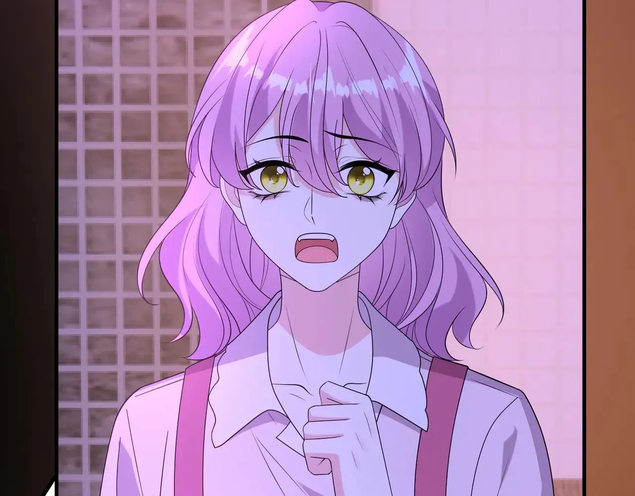 第150话 穆家送她她都不要40