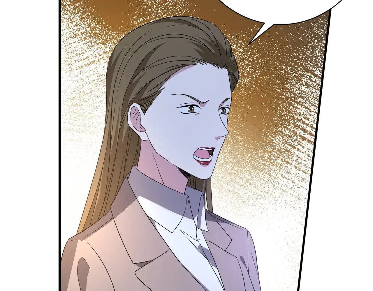 第146话 换组？72