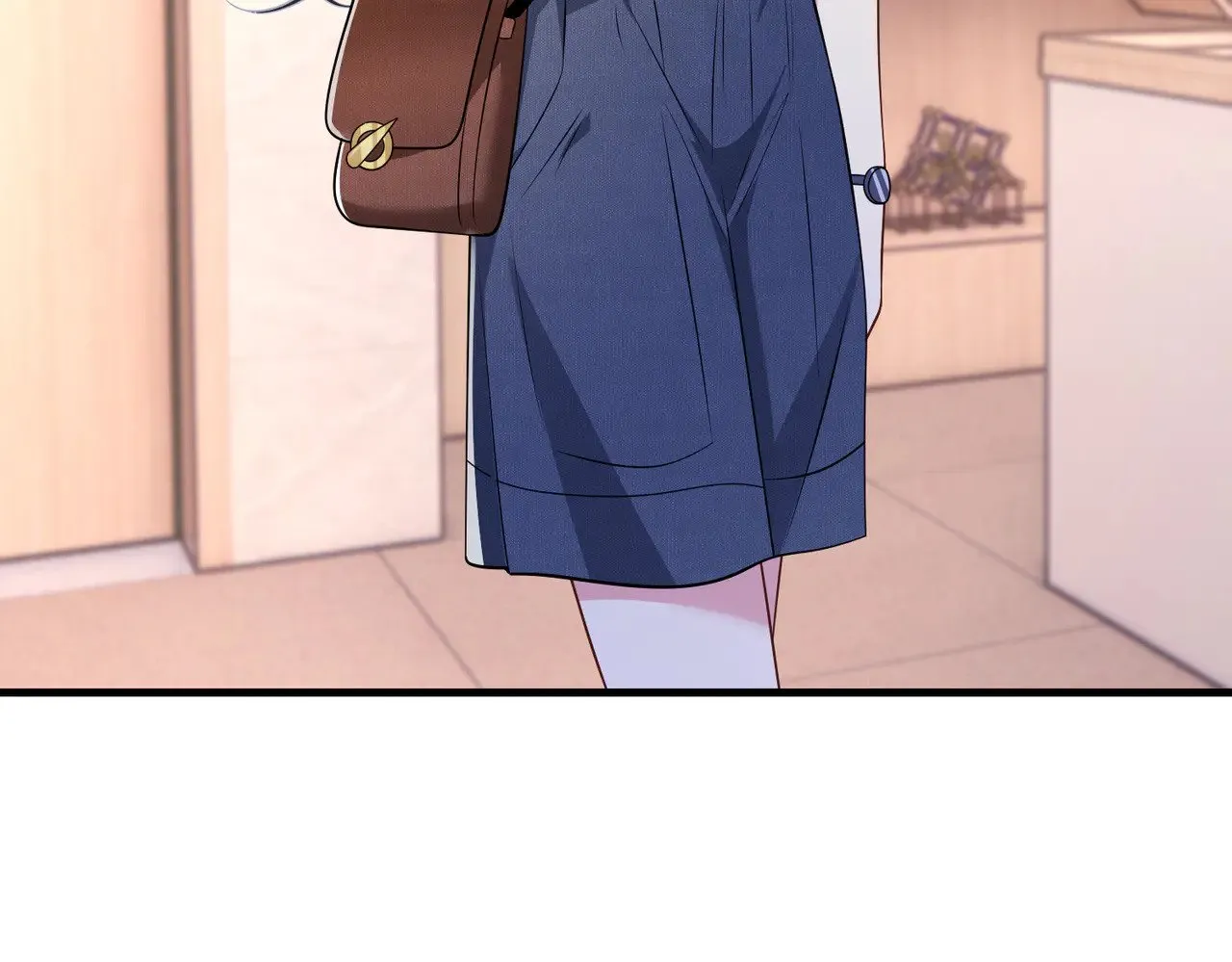 第155话 核心被破坏26