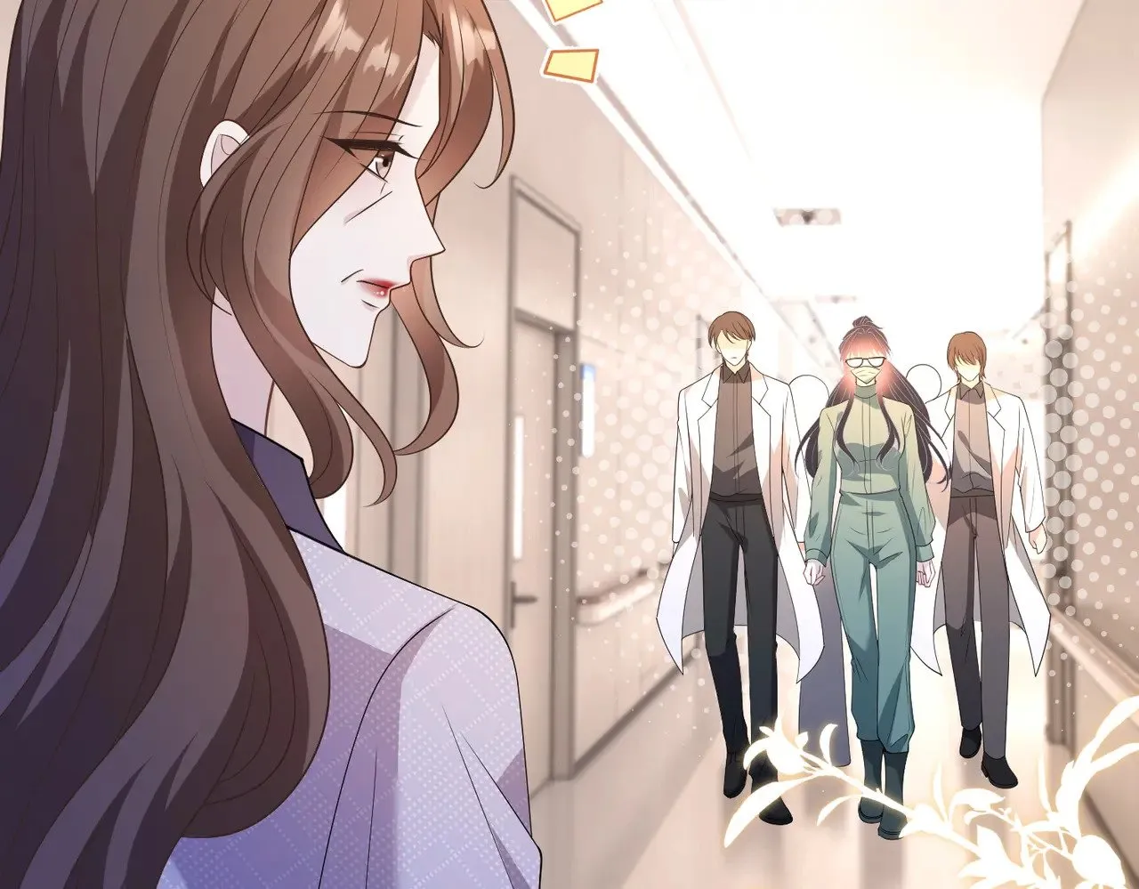 第146话 换组？46