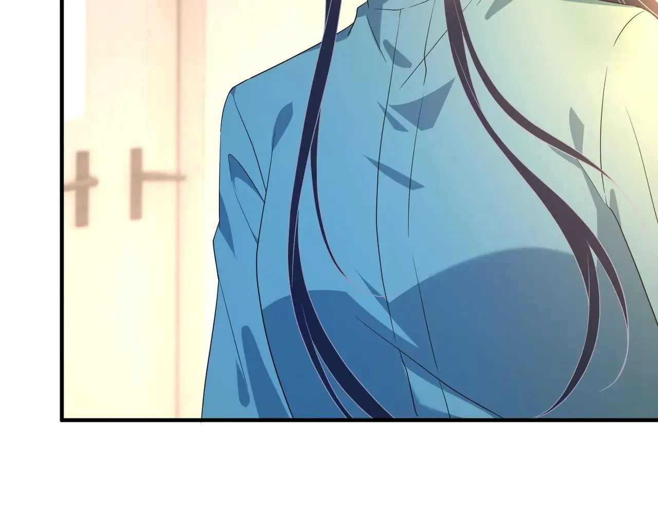 第146话 换组？59