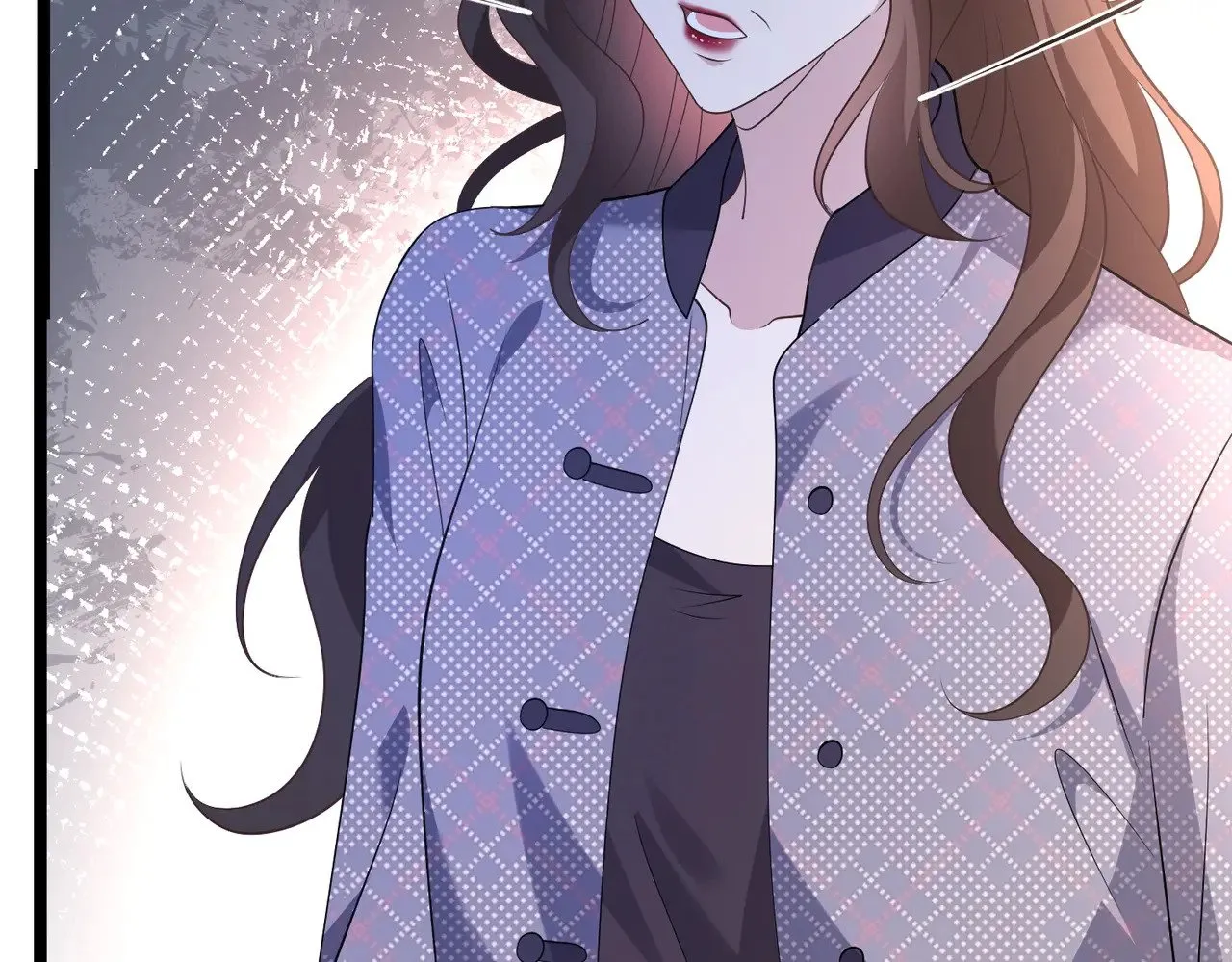 第146话 换组？20