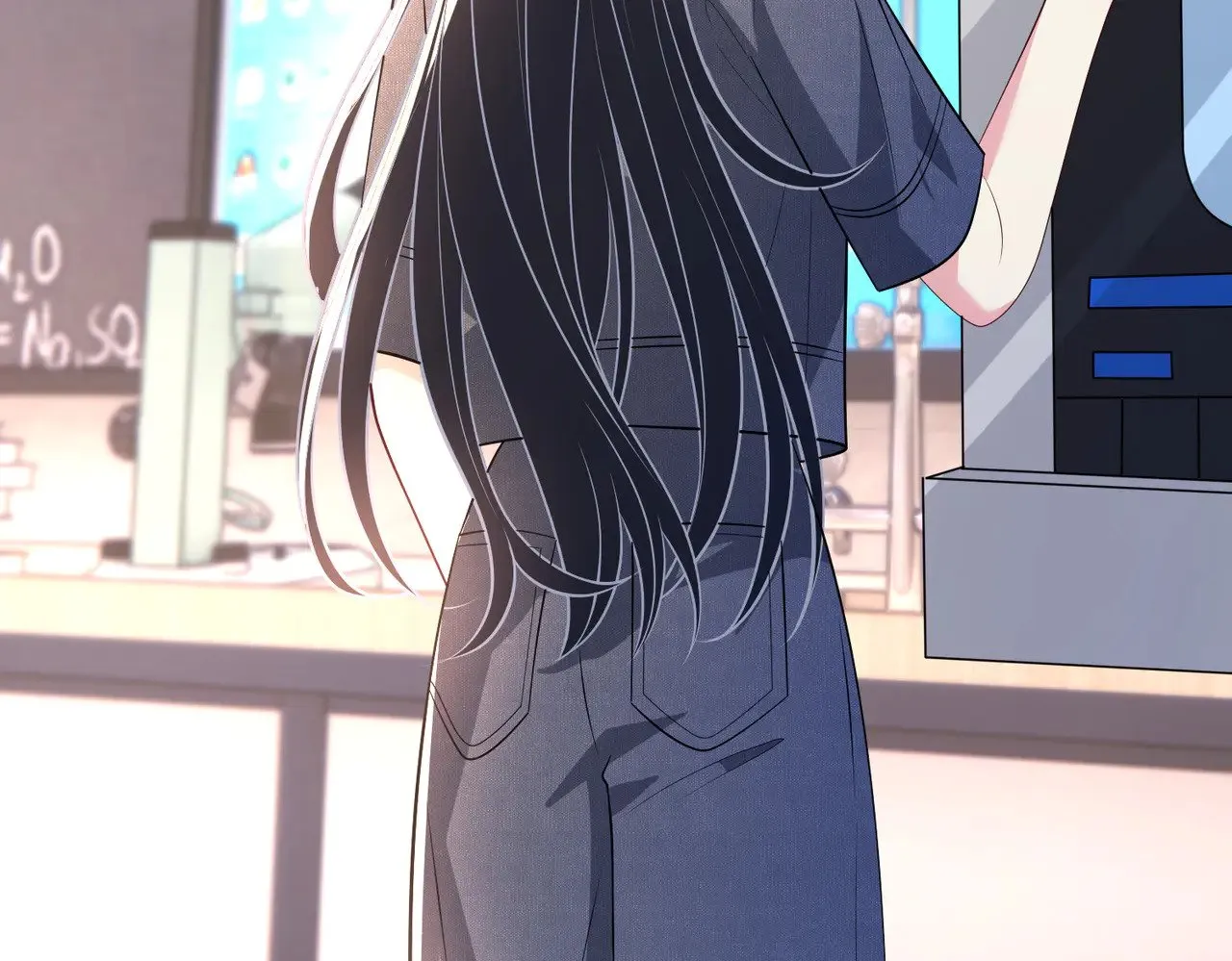 第156话 破坏元件的凶手28