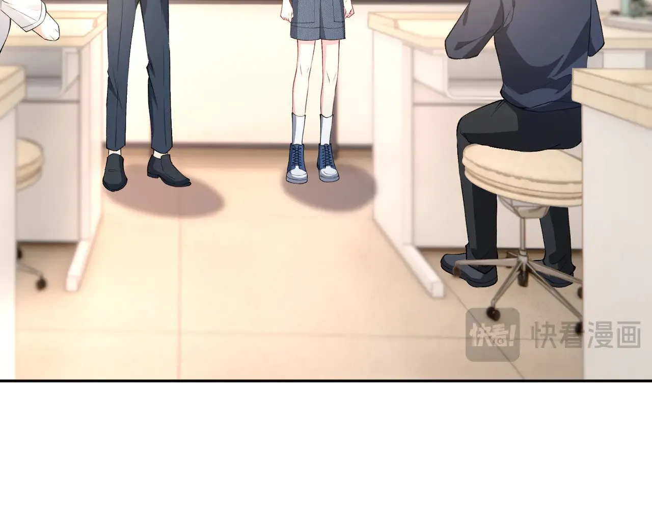 第156话 破坏元件的凶手37