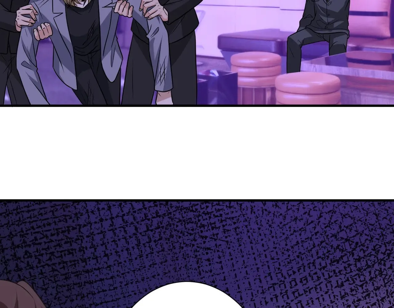 第151话 揍人揍到缺氧6