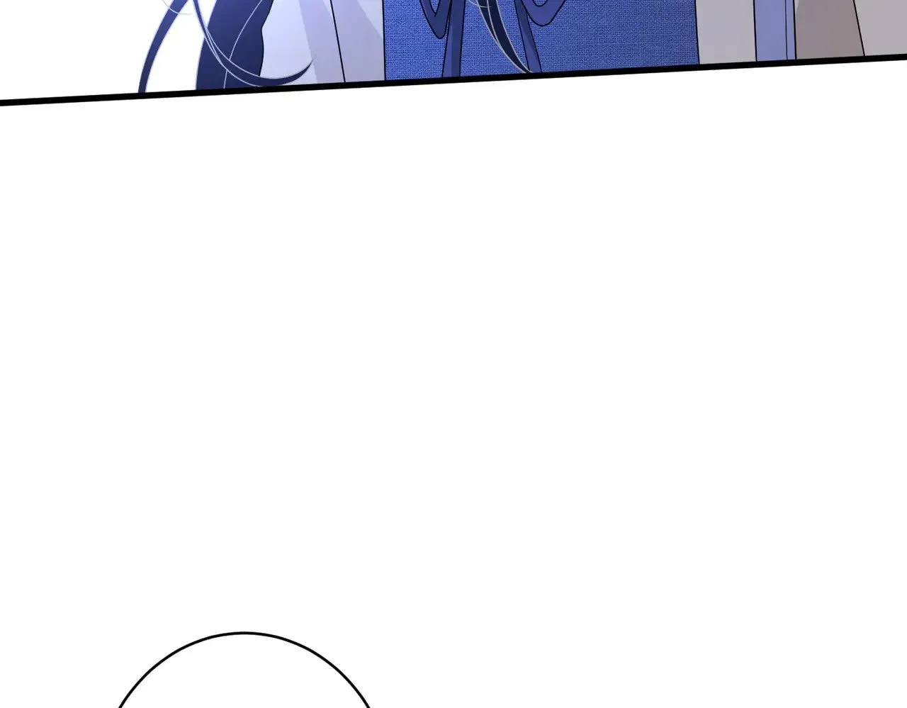 第145话 大凶之兆！94