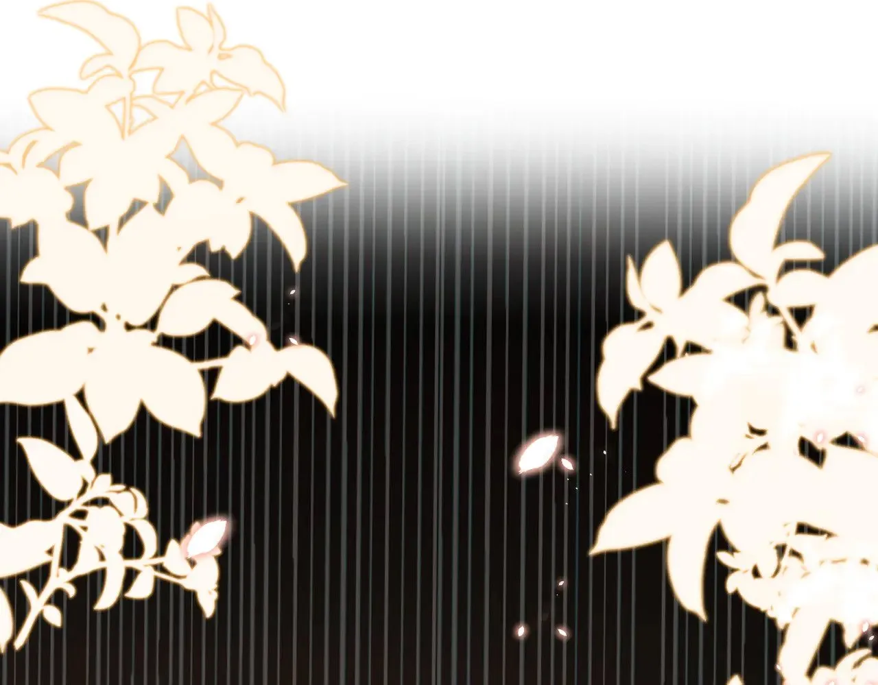 第153话 拥有前世记忆的少女58