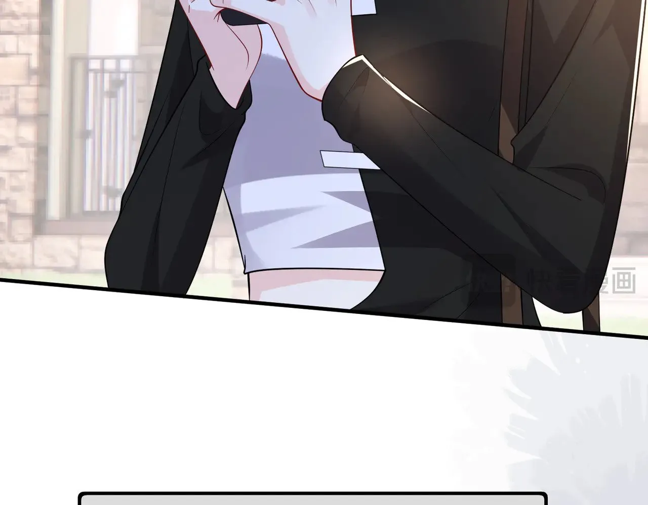 第157话 手感不错22