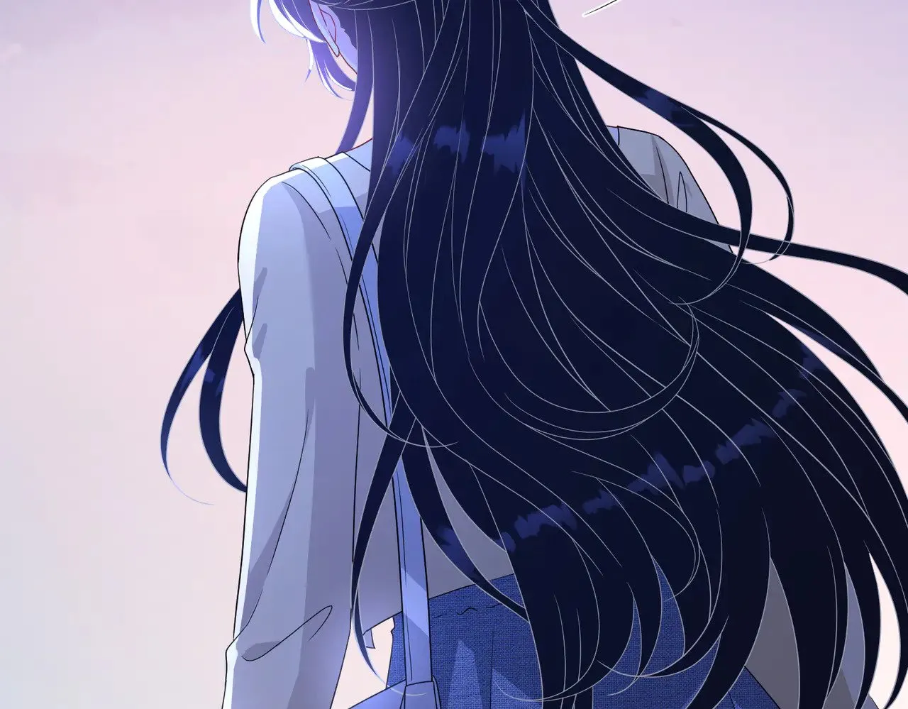 第145话 大凶之兆！103