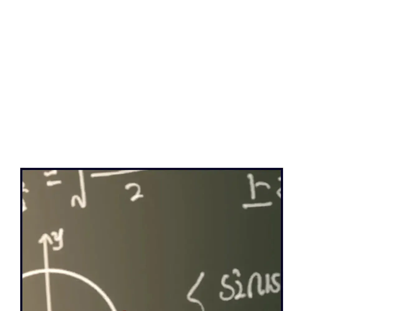 第147话 针对50
