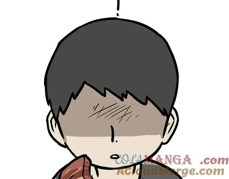 第432话 皇大夫诊所33
