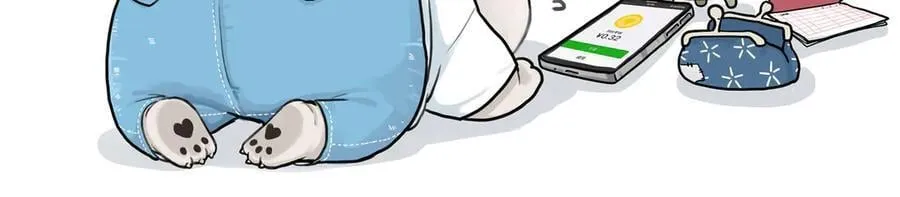 第429话 偷感29