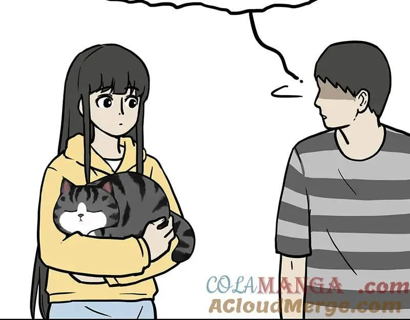 第434话 看什么呢2