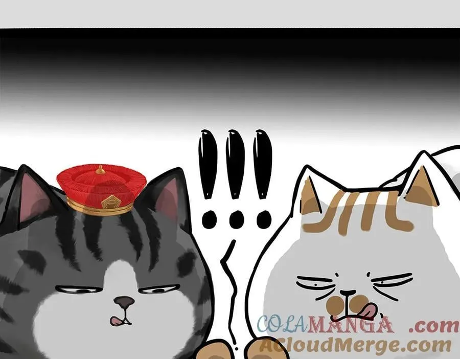 第435话 两份外卖4