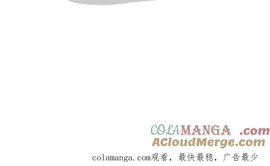 第437话 隐藏身份28