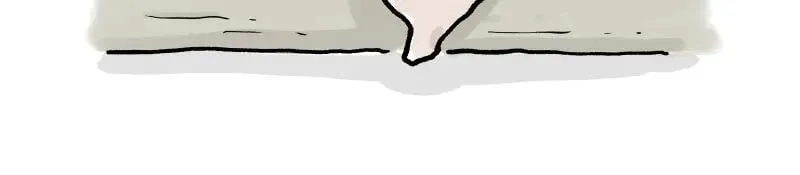 第427话 巴扎黑的汪言妄语11