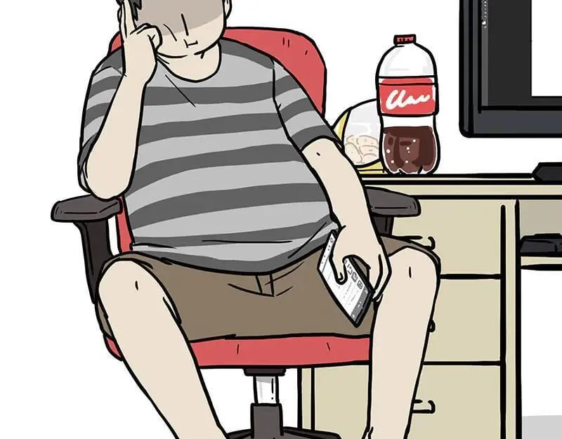 第430话 胖了5