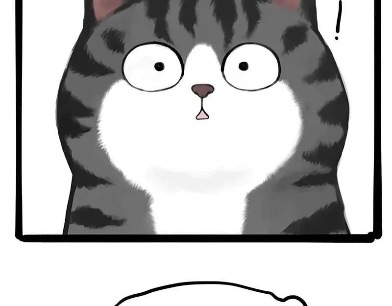 第430话 胖了25