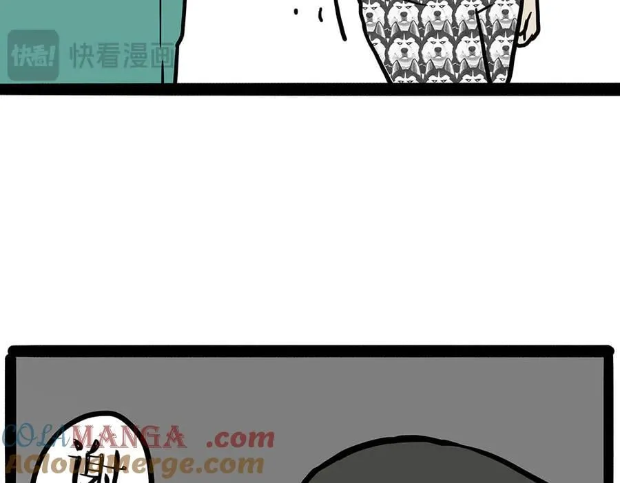 第436话 “传火”14