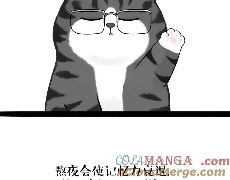 第431话 老大和老大？36