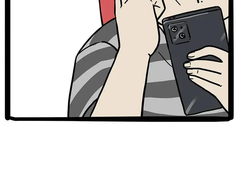 第430话 胖了1