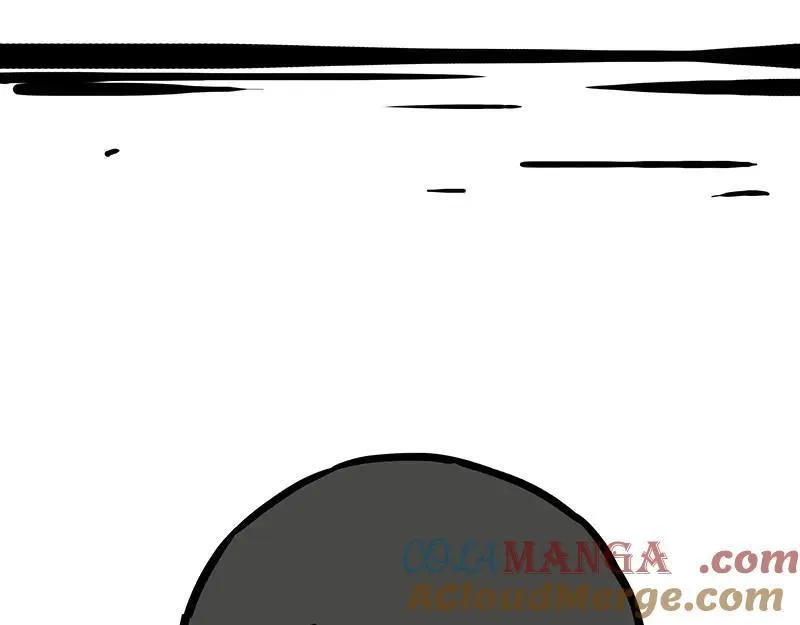第432话 皇大夫诊所36