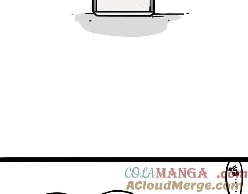 第432话 皇大夫诊所51
