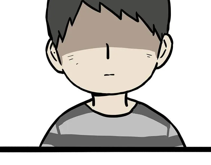 第432话 皇大夫诊所37