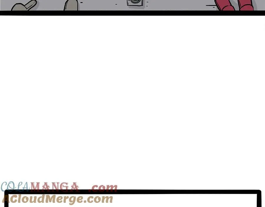 第437话 隐藏身份16