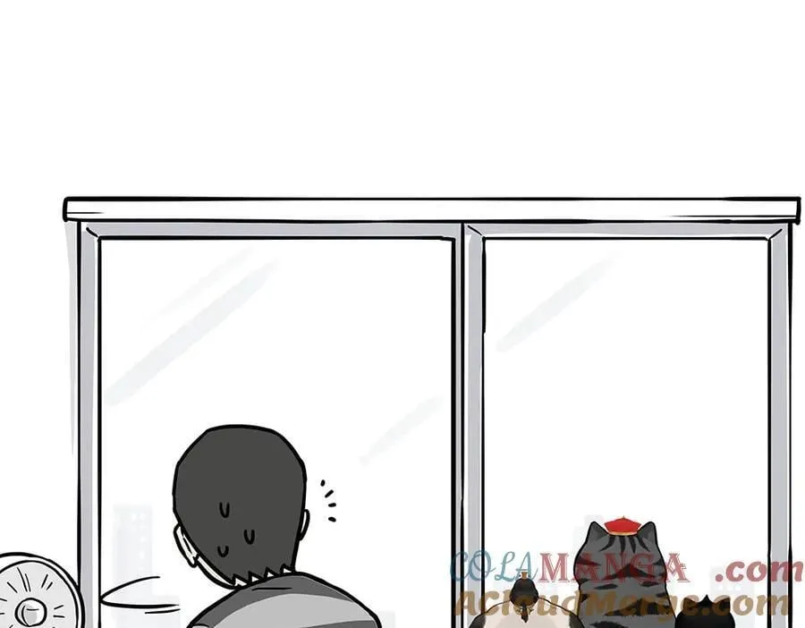 第434话 看什么呢22