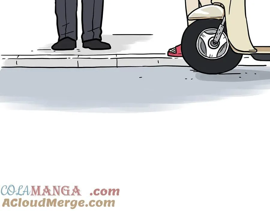 第433话 驱蚊妙计33