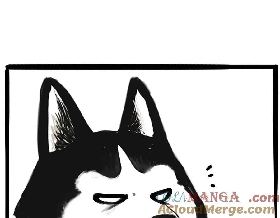 第437话 隐藏身份10