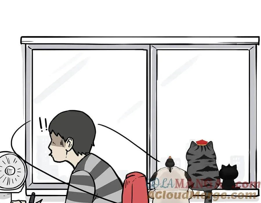 第434话 看什么呢20