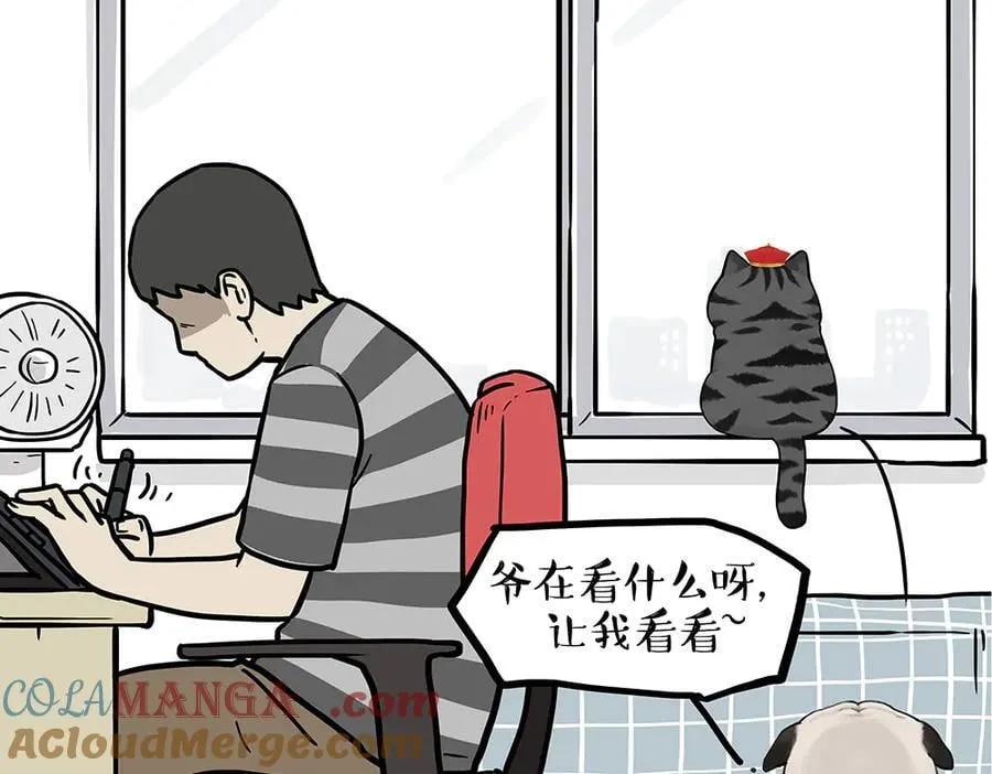 第434话 看什么呢14