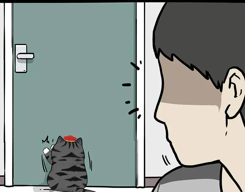 第433话 驱蚊妙计43