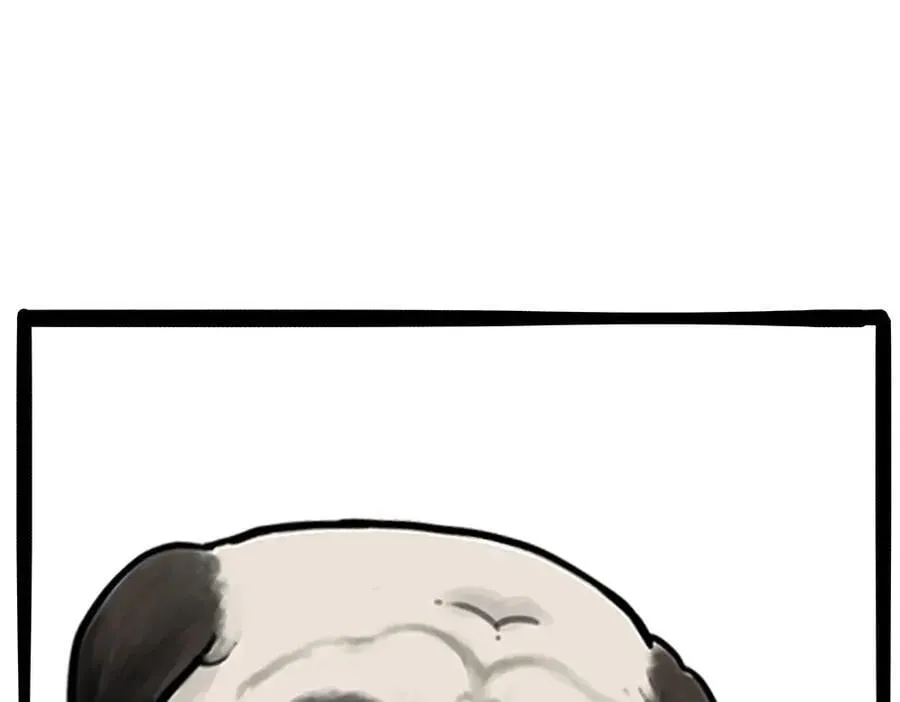 第437话 隐藏身份13