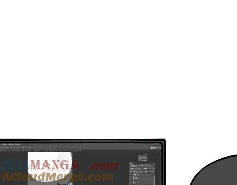 第434话 看什么呢6