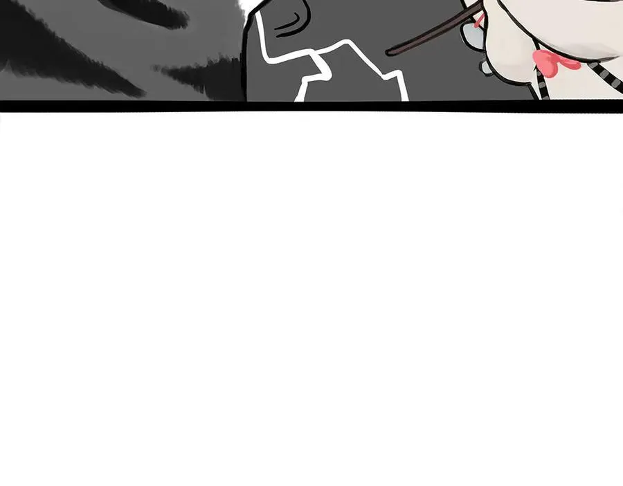 第433话 驱蚊妙计19