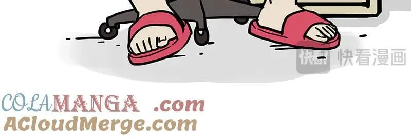 第430话 胖了6