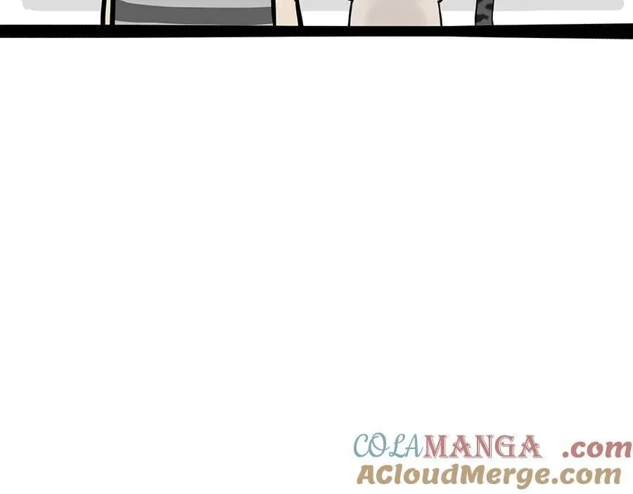 第434话 看什么呢28