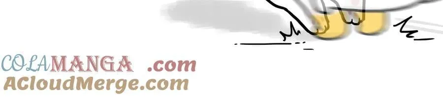 第431话 老大和老大？15