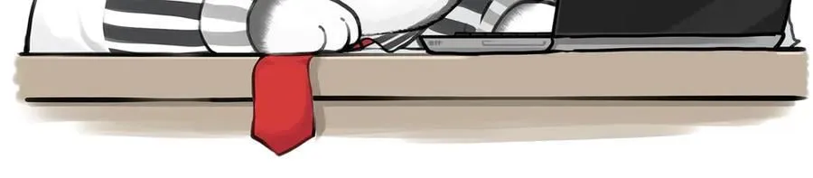 第429话 偷感25
