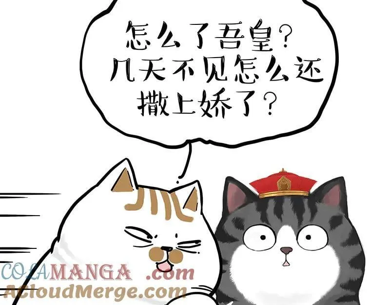 第430话 胖了26