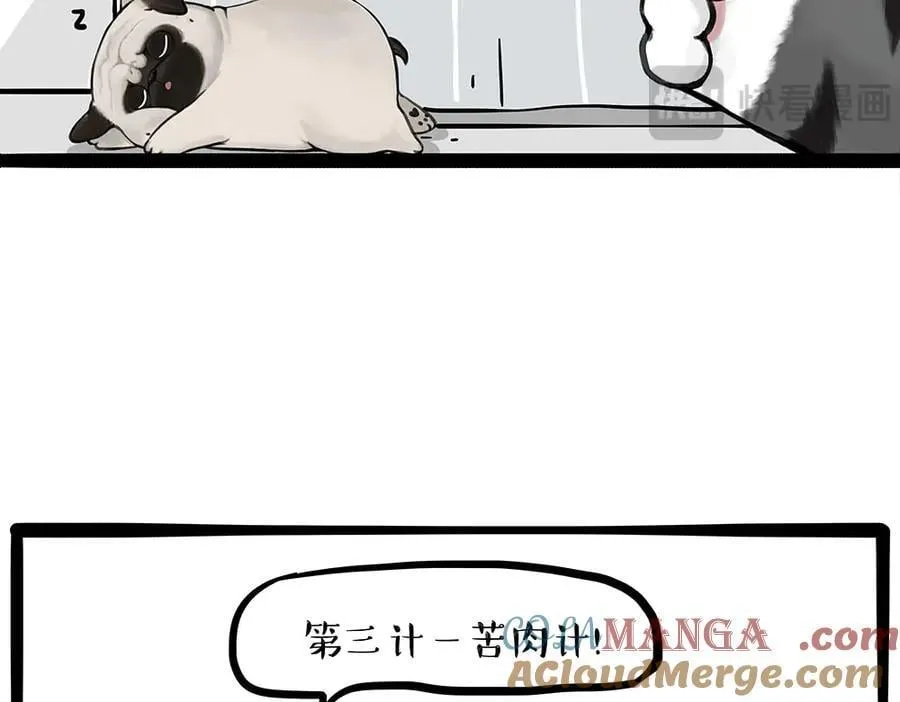 第433话 驱蚊妙计6