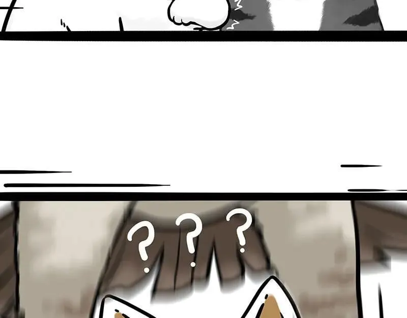 第430话 胖了27