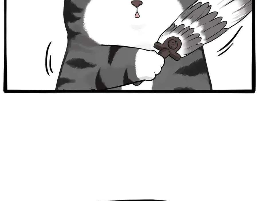 第433话 驱蚊妙计4
